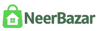 NeerBazar